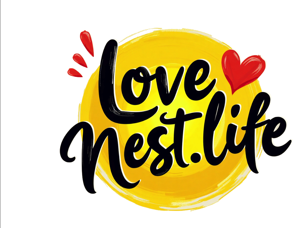 Проститутки в Лекарственном на love-nest.life